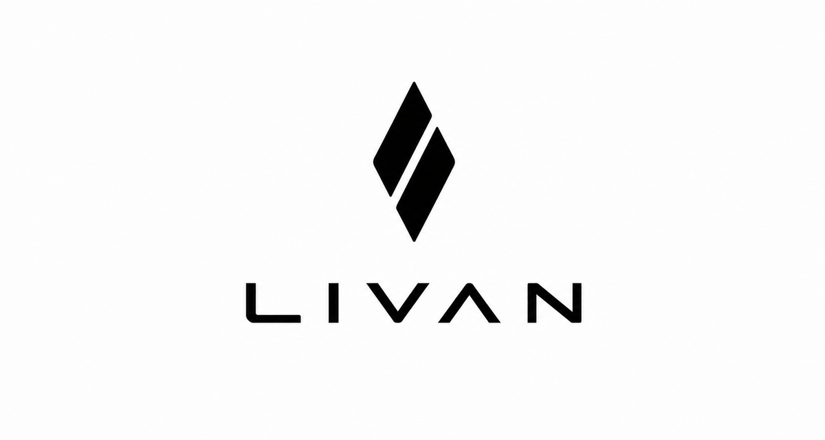 LIVAN