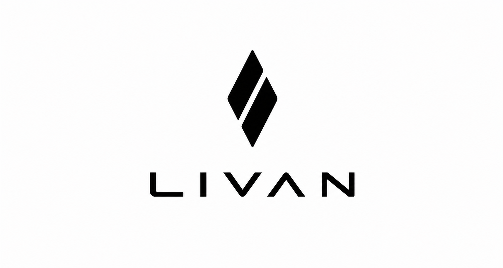LIVAN