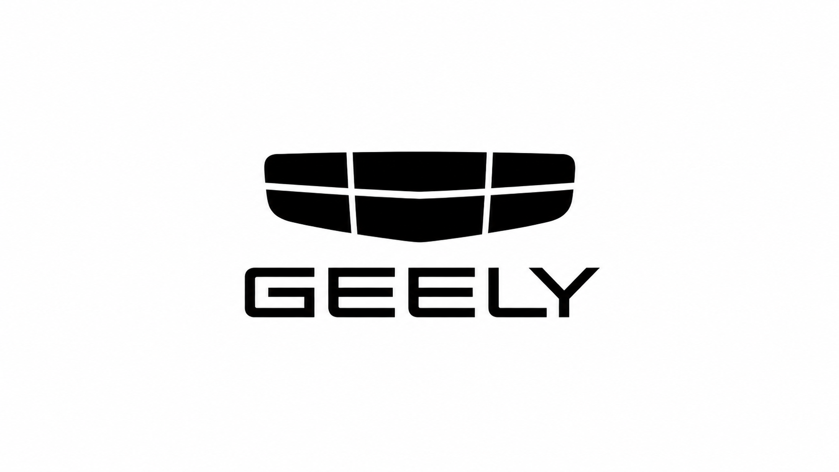 GEELY