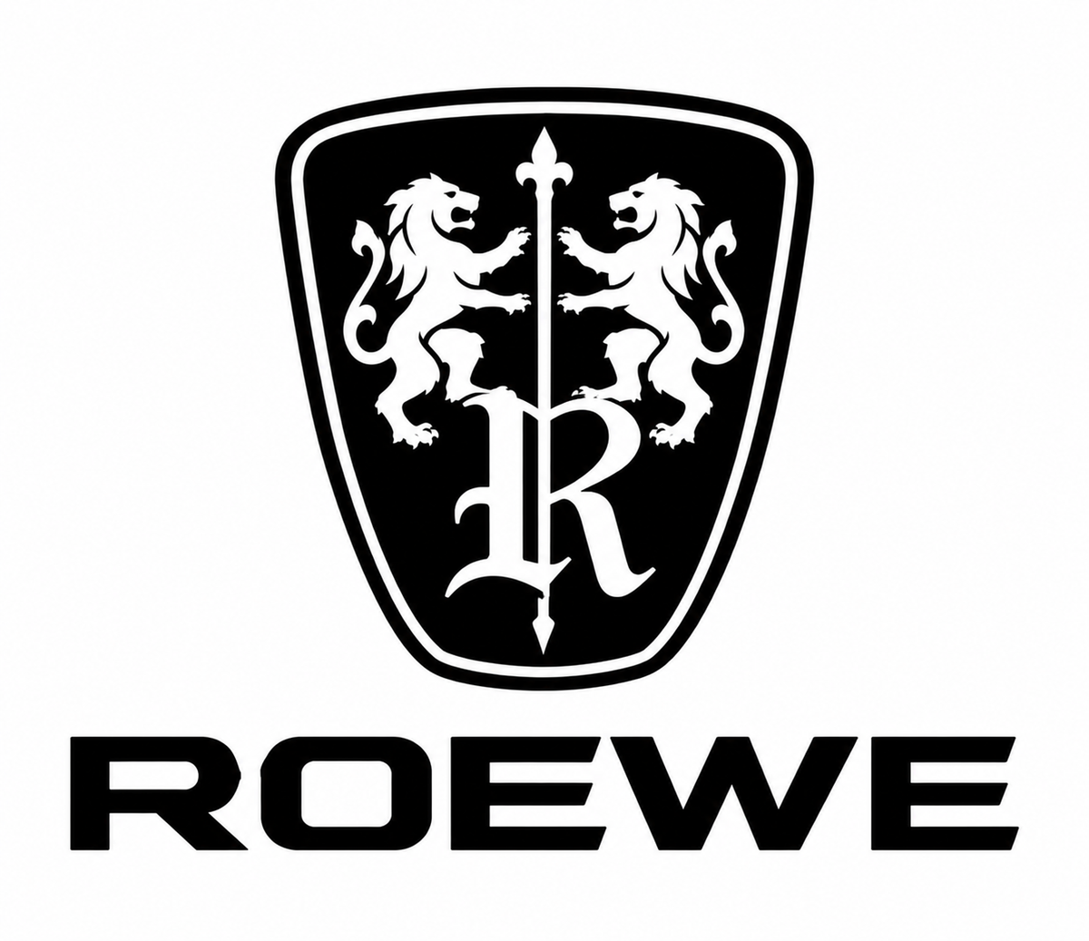 ROEWE
