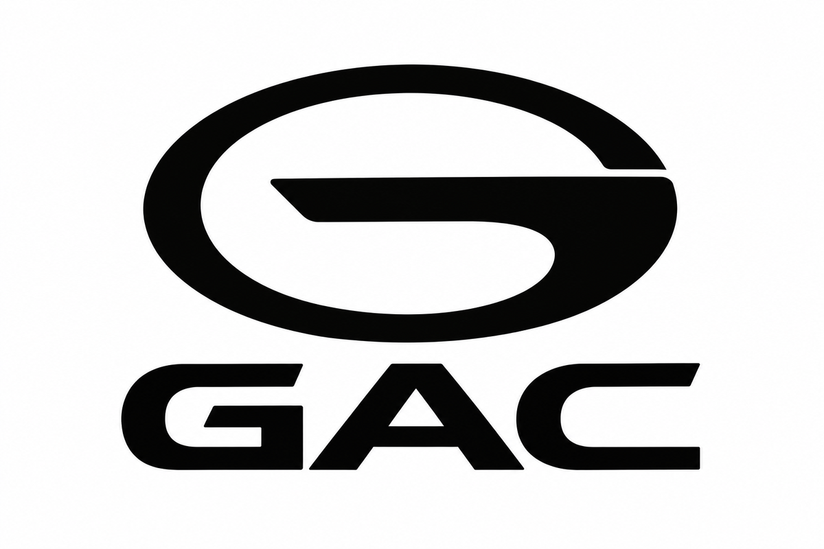 GAC