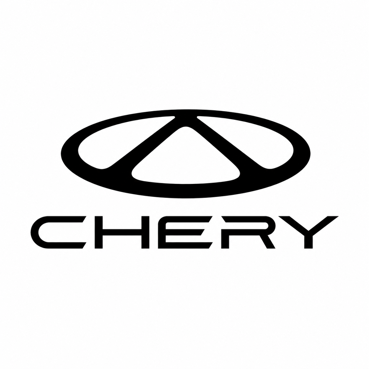 CHERY