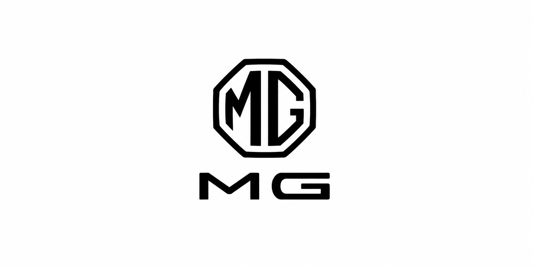 MG
