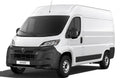 peugeot BOXER AV