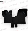 Fiat Scudo Avant
