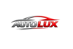 Auto lux  - Home