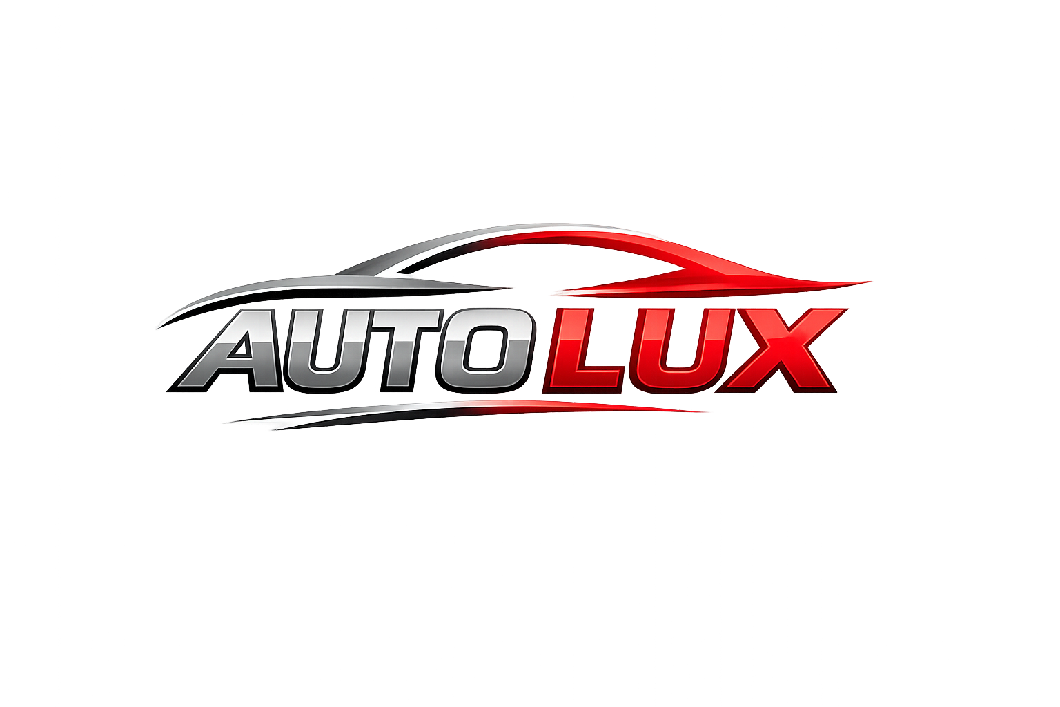 Auto lux 