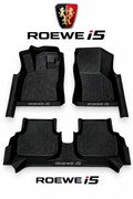 TAPIS 7D ROEWE I5