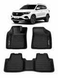 TAPIS 5D JETTA VS5